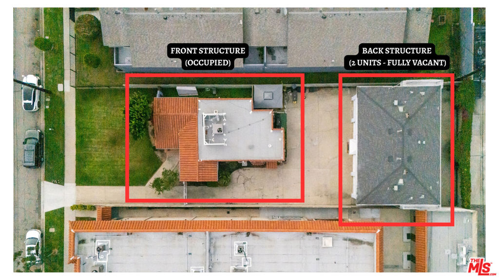 811 E Nutwood Street Property Photo 1