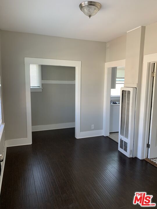 322 Daisy Avenue Property Photo 2