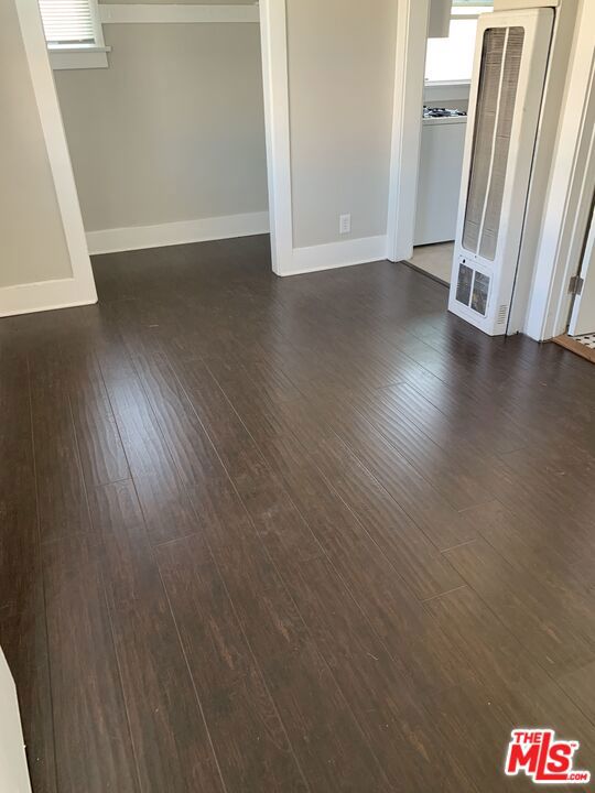 322 Daisy Avenue Property Photo 3