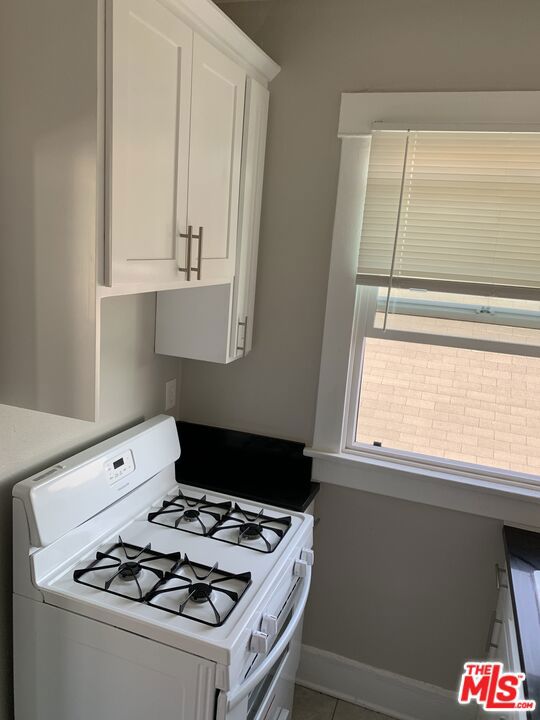 322 Daisy Avenue Property Photo 8