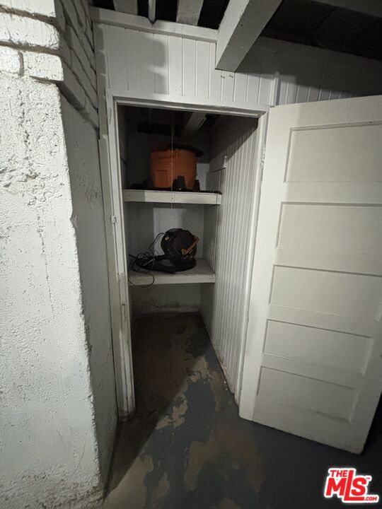 322 Daisy Avenue Property Photo 10