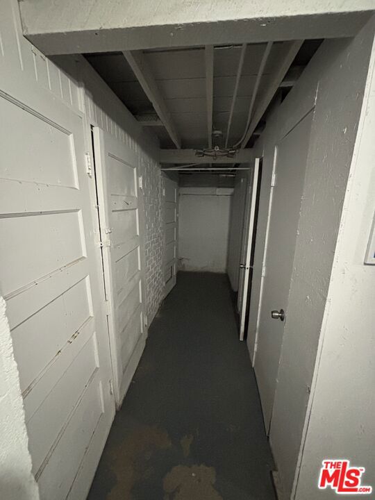 322 Daisy Avenue Property Photo 11