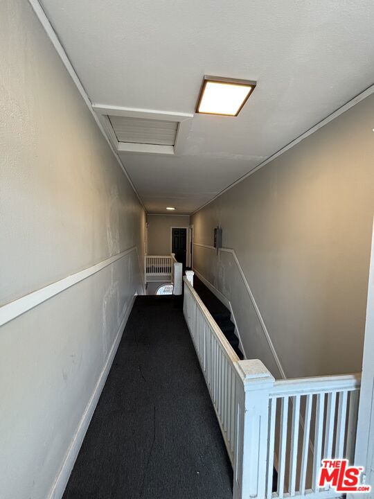 322 Daisy Avenue Property Photo 12