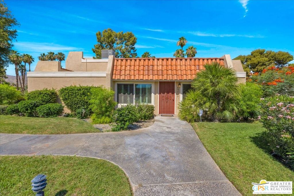 69719 Campana Court Property Photo 1