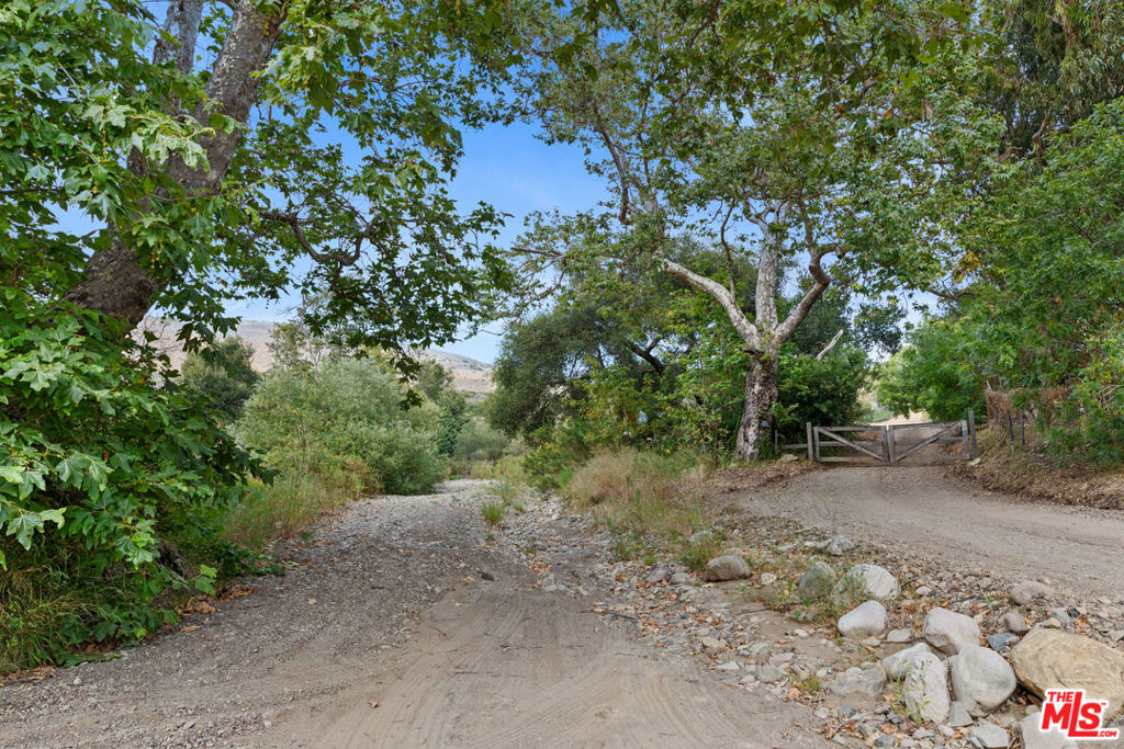 5737 Bonsall Drive Property Photo 28