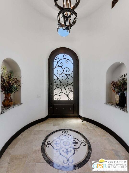 79360 Four Paths Lane Property Photo 5