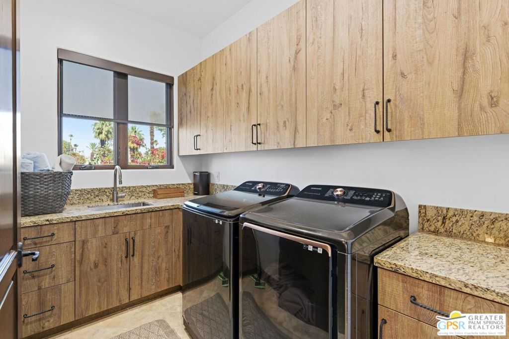 79360 Four Paths Lane Property Photo 25