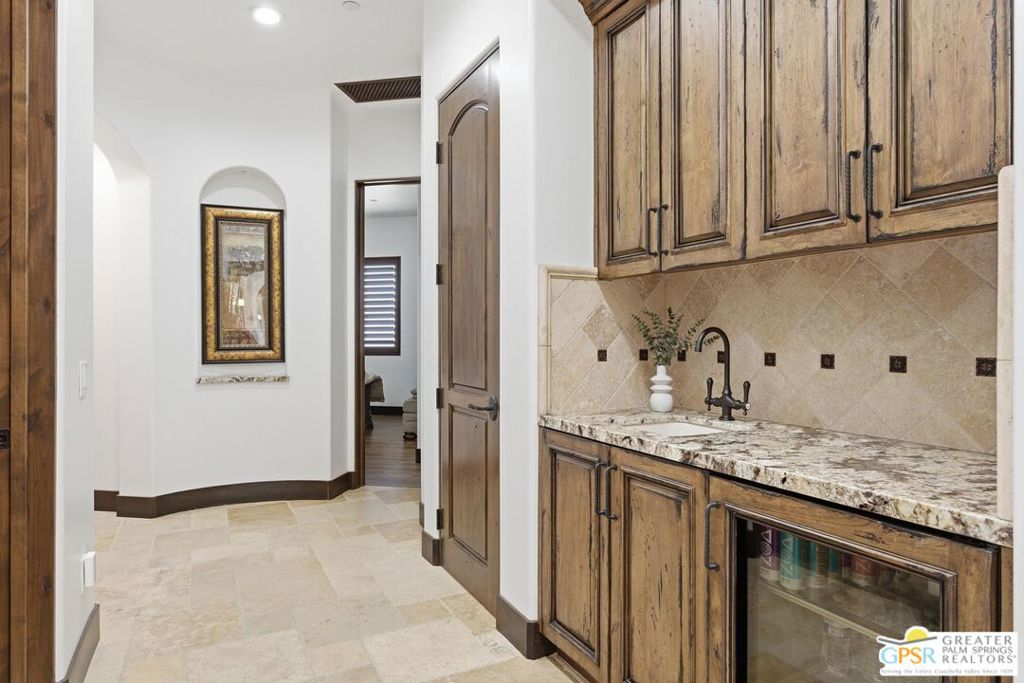 79360 Four Paths Lane Property Photo 37