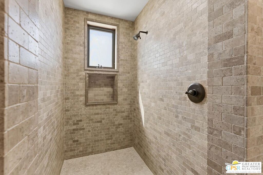79360 Four Paths Lane Property Photo 40