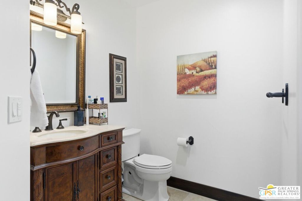 79360 Four Paths Lane Property Photo 41