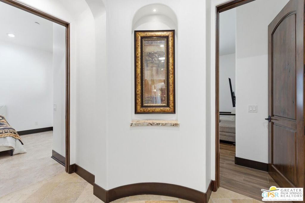 79360 Four Paths Lane Property Photo 43
