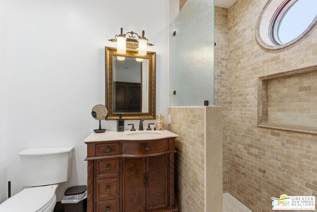 79360 Four Paths Lane Property Photo 48