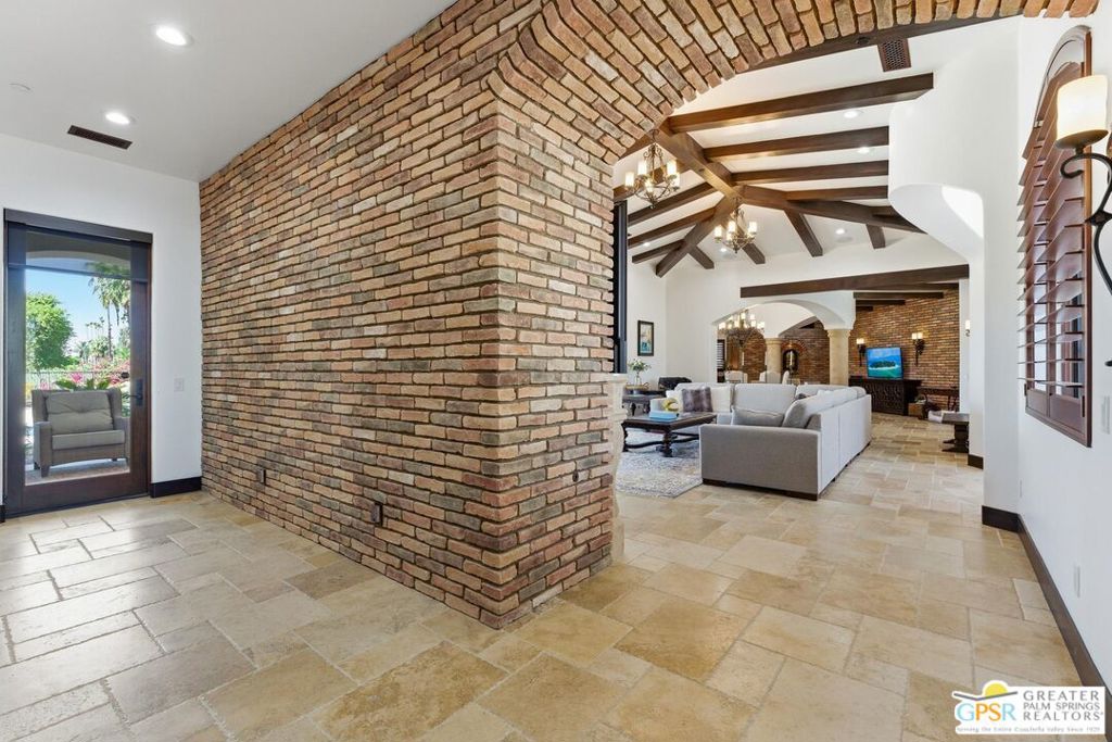 79360 Four Paths Lane Property Photo 49