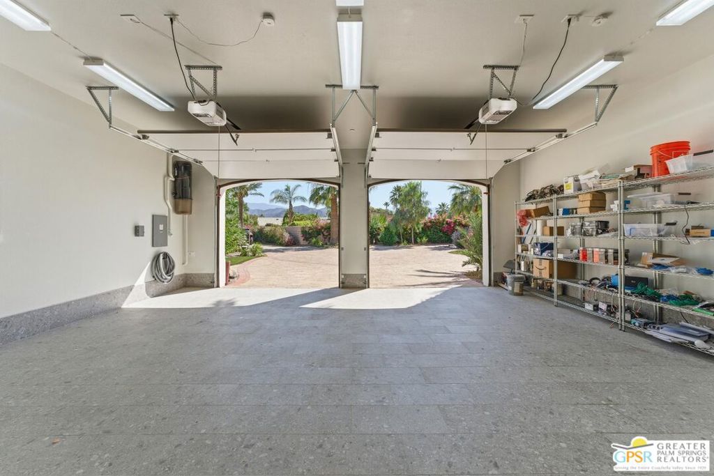 79360 Four Paths Lane Property Photo 52