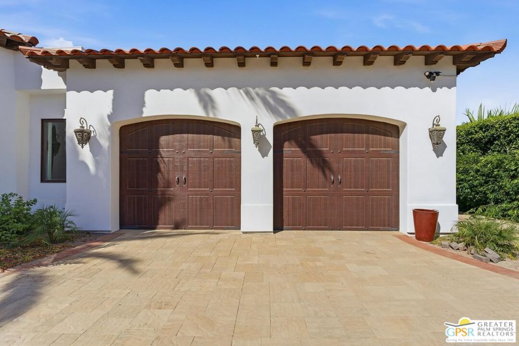 79360 Four Paths Lane Property Photo 56