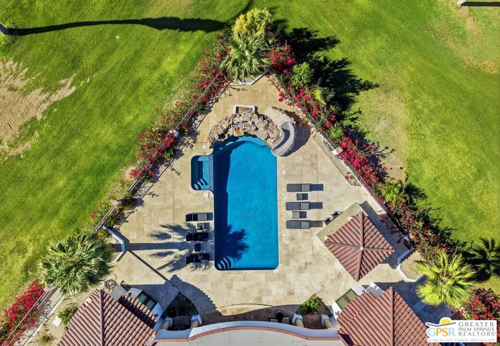79360 Four Paths Lane Property Photo 67