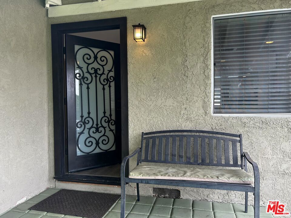 4826 Coolidge Avenue Property Photo 3