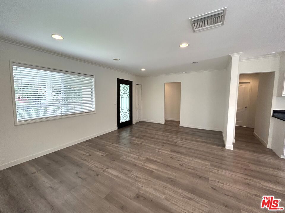 4826 Coolidge Avenue Property Photo 12