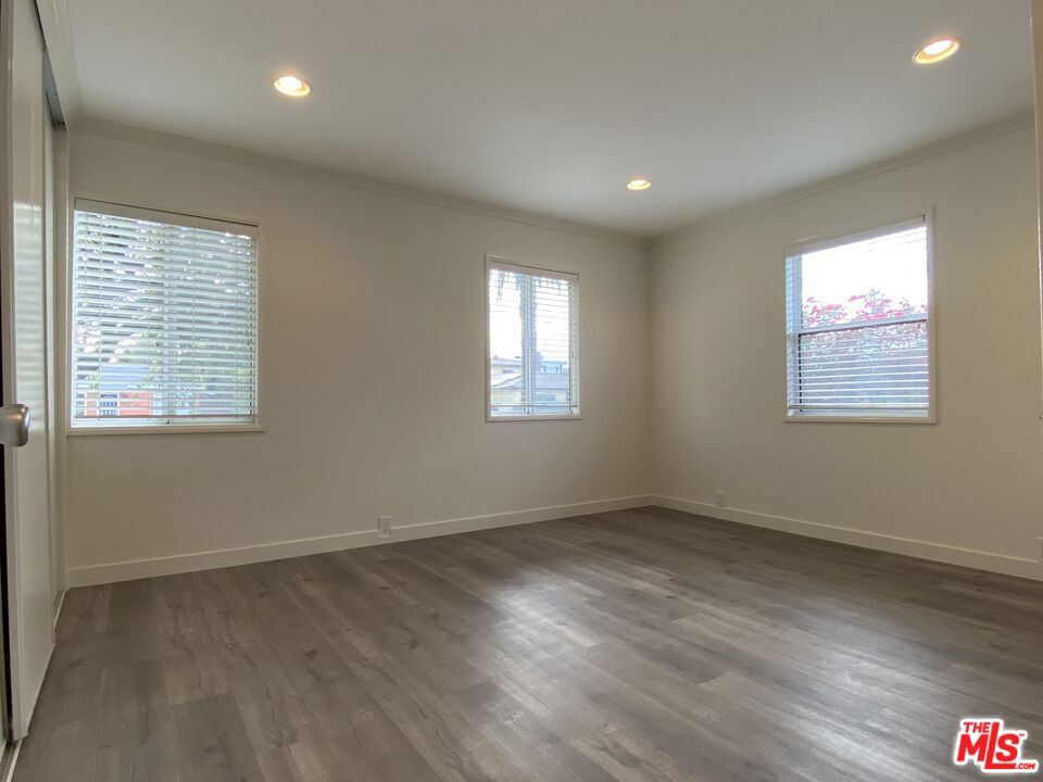 4826 Coolidge Avenue Property Photo 13