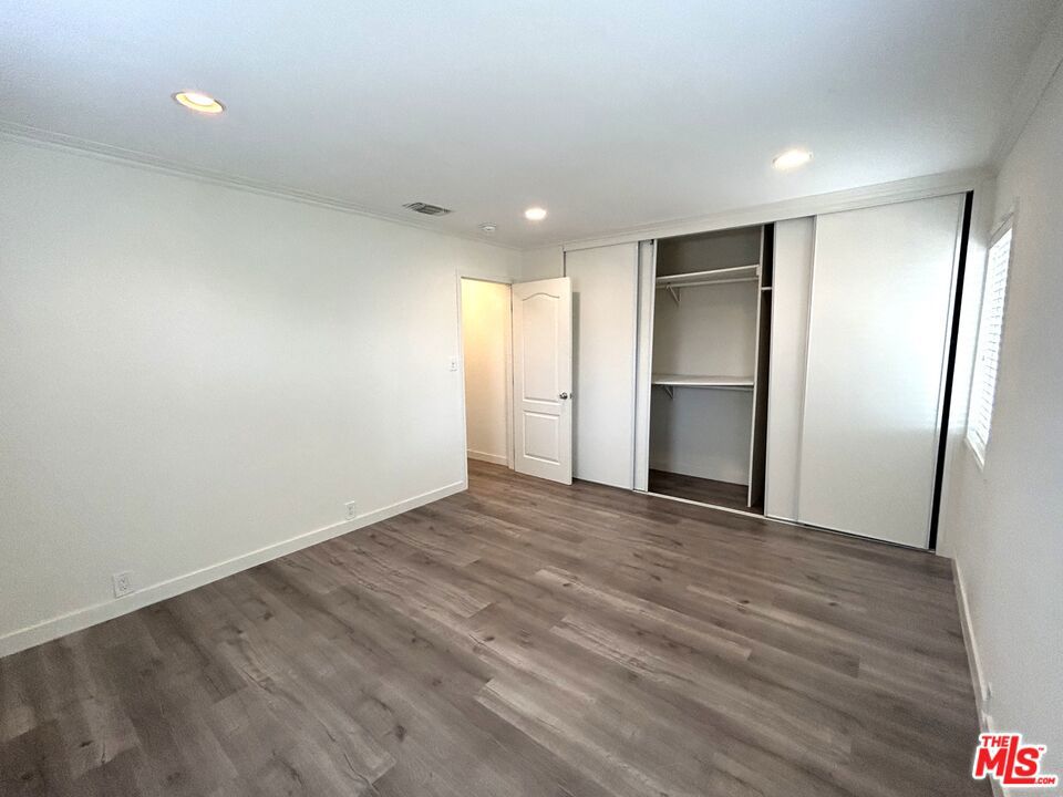 4826 Coolidge Avenue Property Photo 14