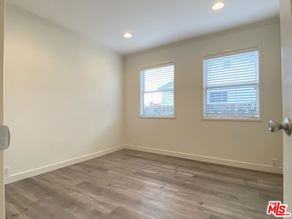 4826 Coolidge Avenue Property Photo 15