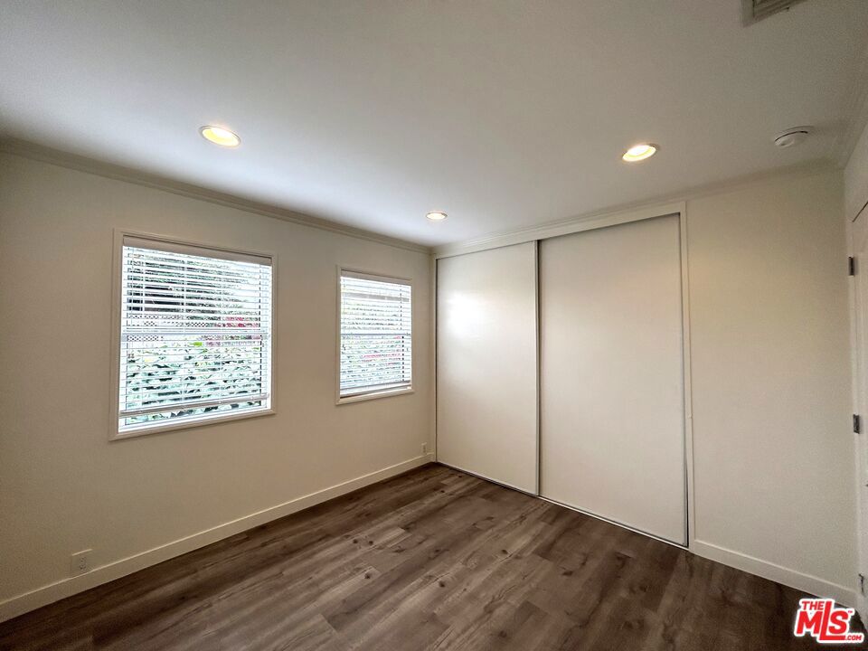 4826 Coolidge Avenue Property Photo 16