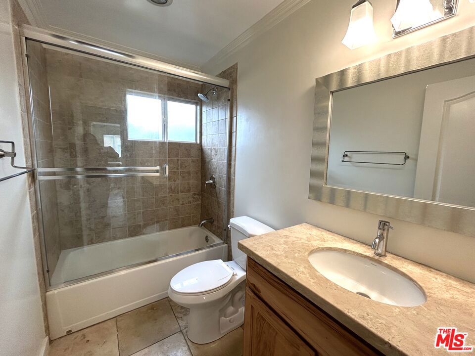 4826 Coolidge Avenue Property Photo 17