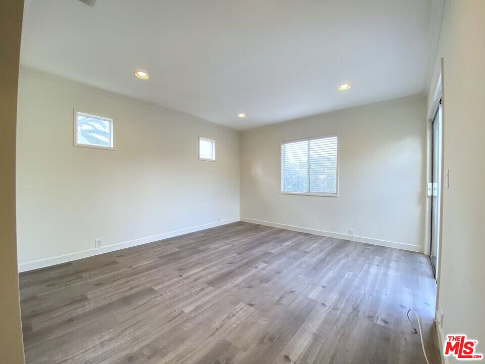 4826 Coolidge Avenue Property Photo 20