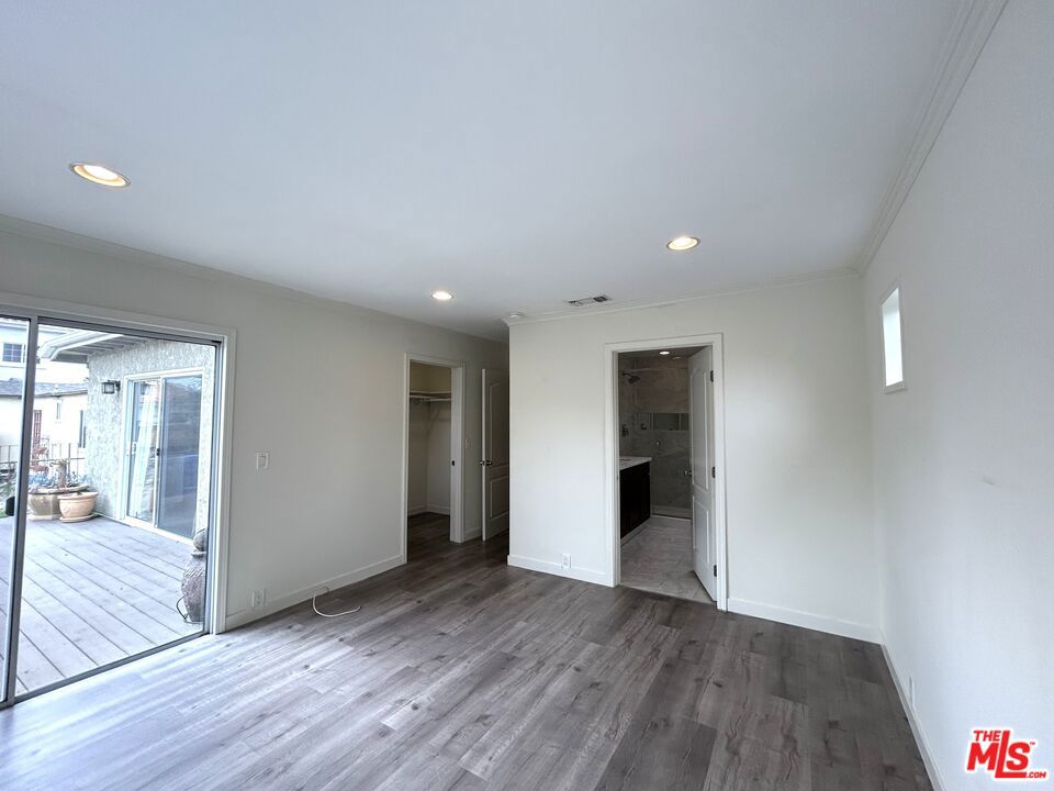 4826 Coolidge Avenue Property Photo 21