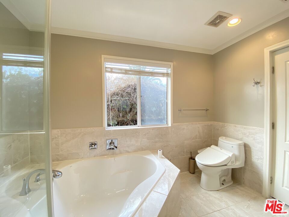 4826 Coolidge Avenue Property Photo 23