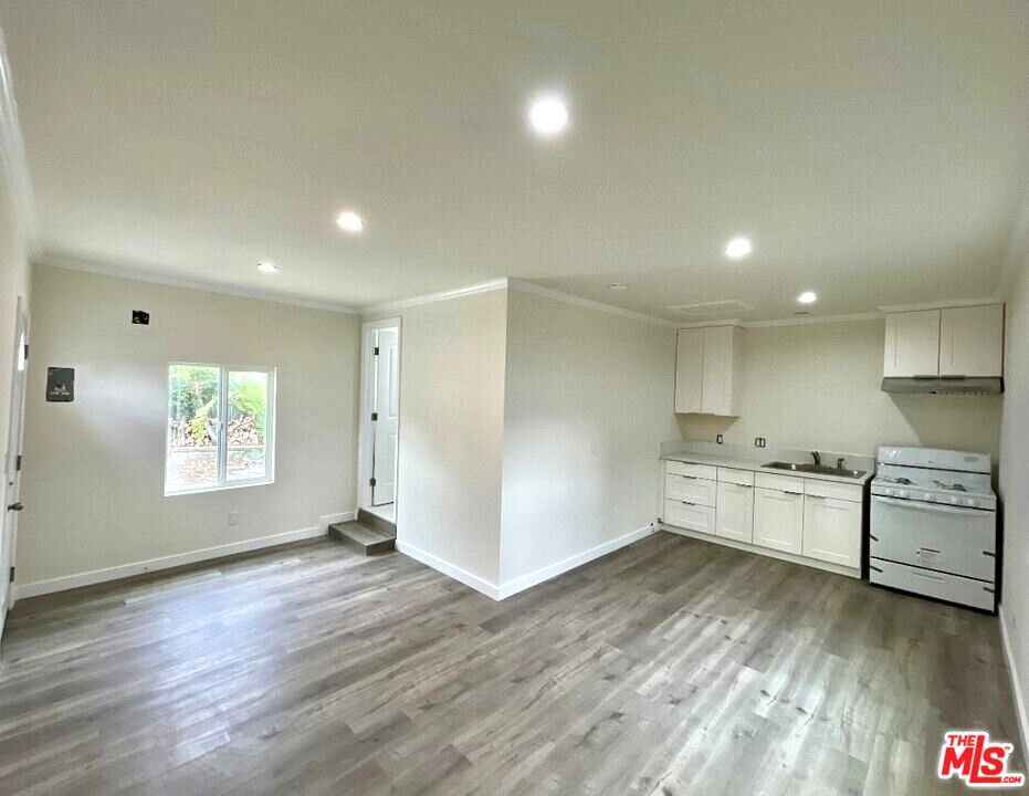 4826 Coolidge Avenue Property Photo 28
