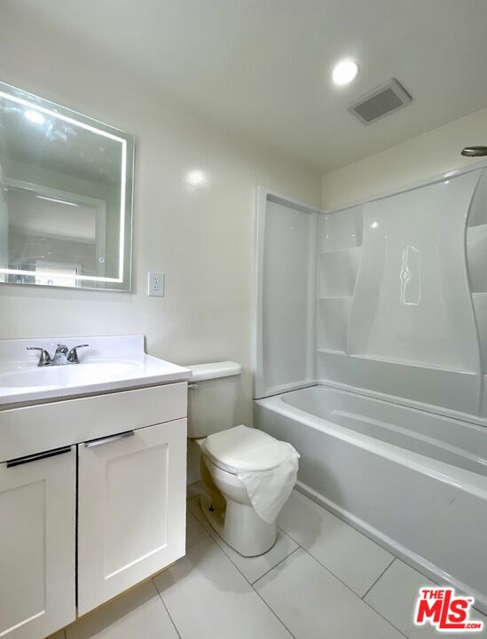 4826 Coolidge Avenue Property Photo 32
