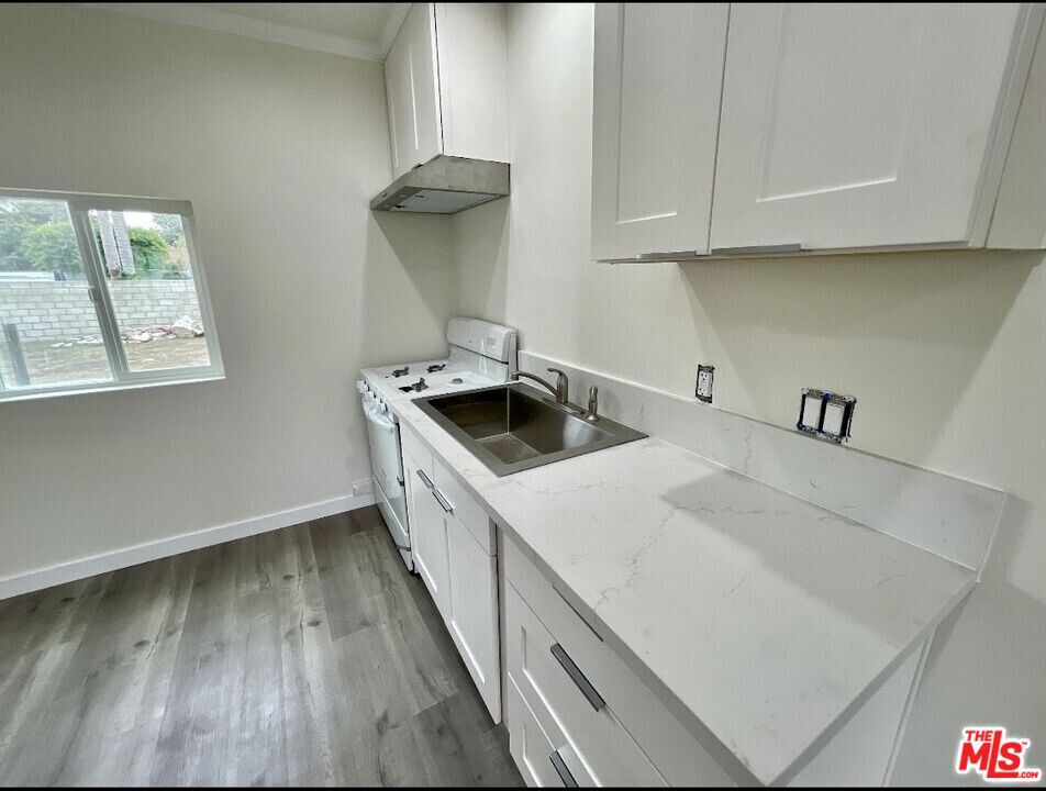 4826 Coolidge Avenue Property Photo 36