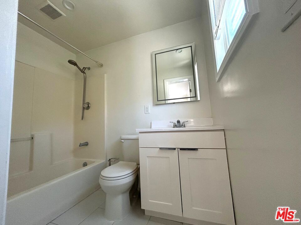 4826 Coolidge Avenue Property Photo 37