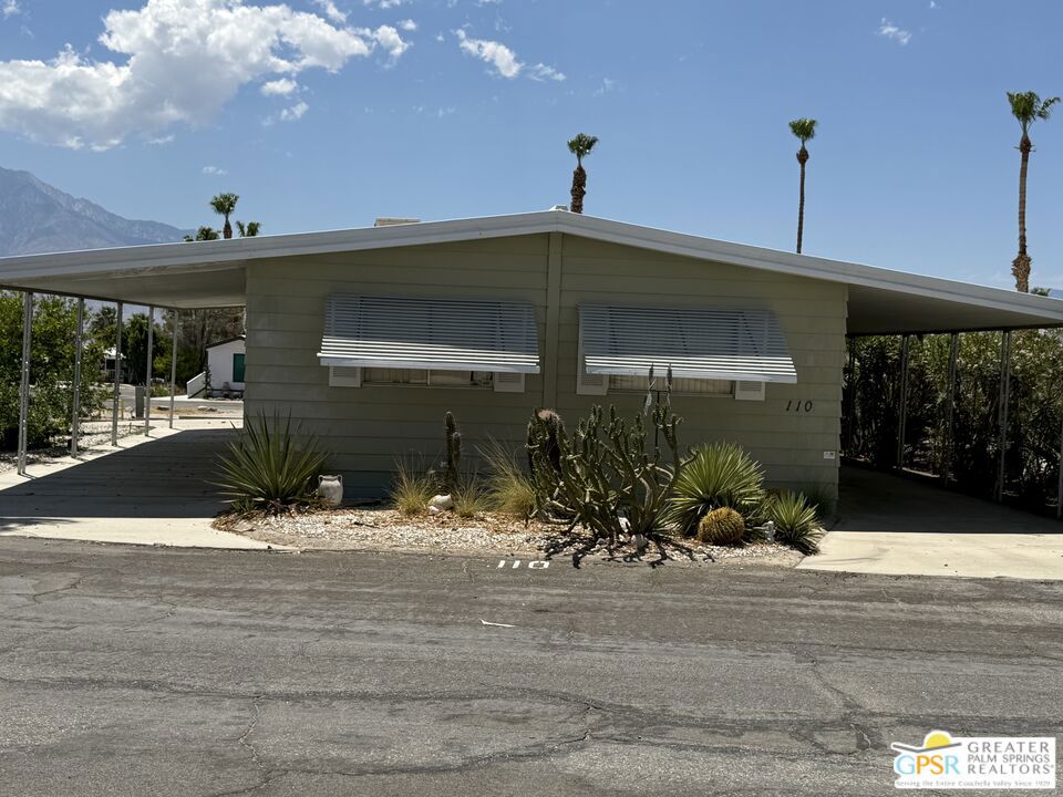 17625 Langlois Road 110 Property Photo 1