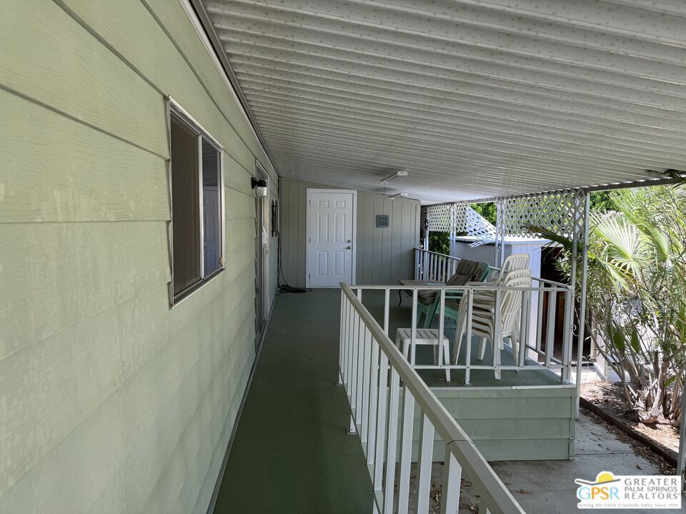 17625 Langlois Road 110 Property Photo 2
