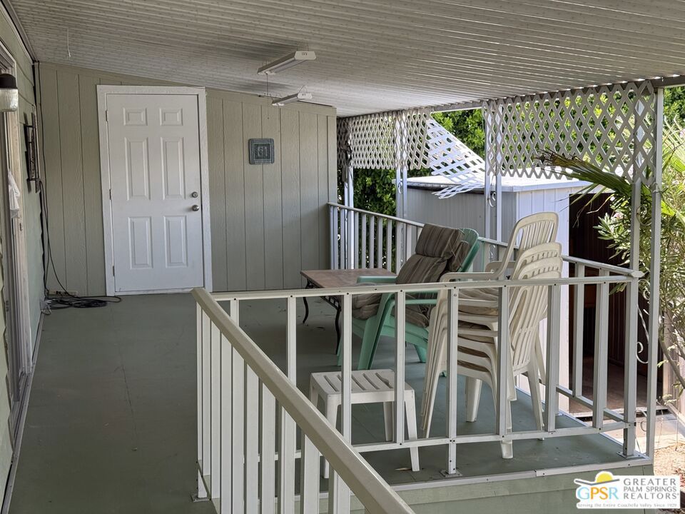 17625 Langlois Road 110 Property Photo 3