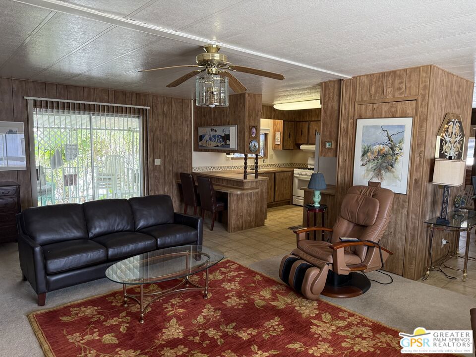 17625 Langlois Road 110 Property Photo 4