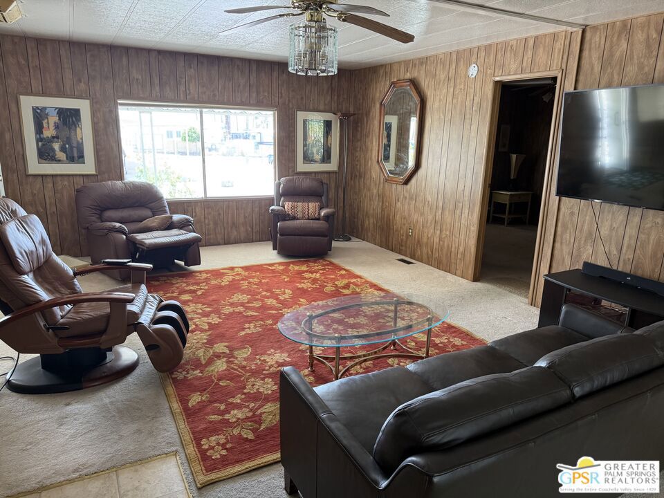 17625 Langlois Road 110 Property Photo 5