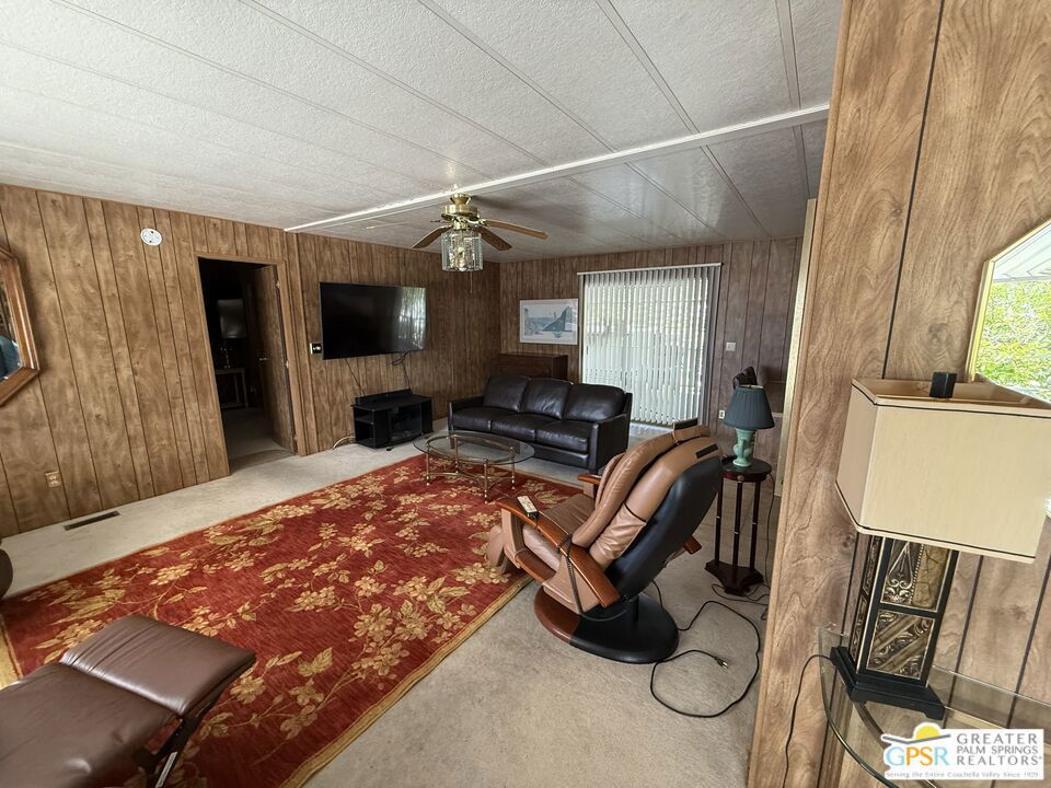 17625 Langlois Road 110 Property Photo 6