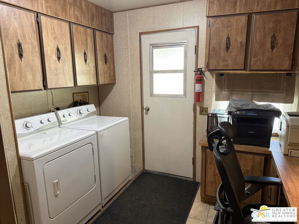 17625 Langlois Road 110 Property Photo 12