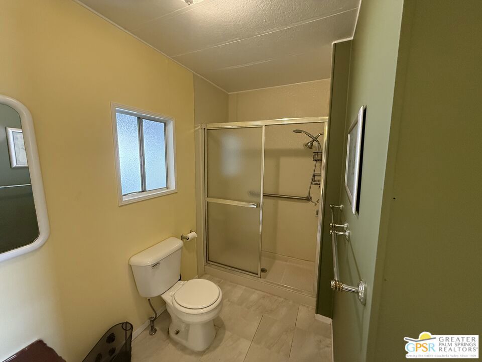 17625 Langlois Road 110 Property Photo 16