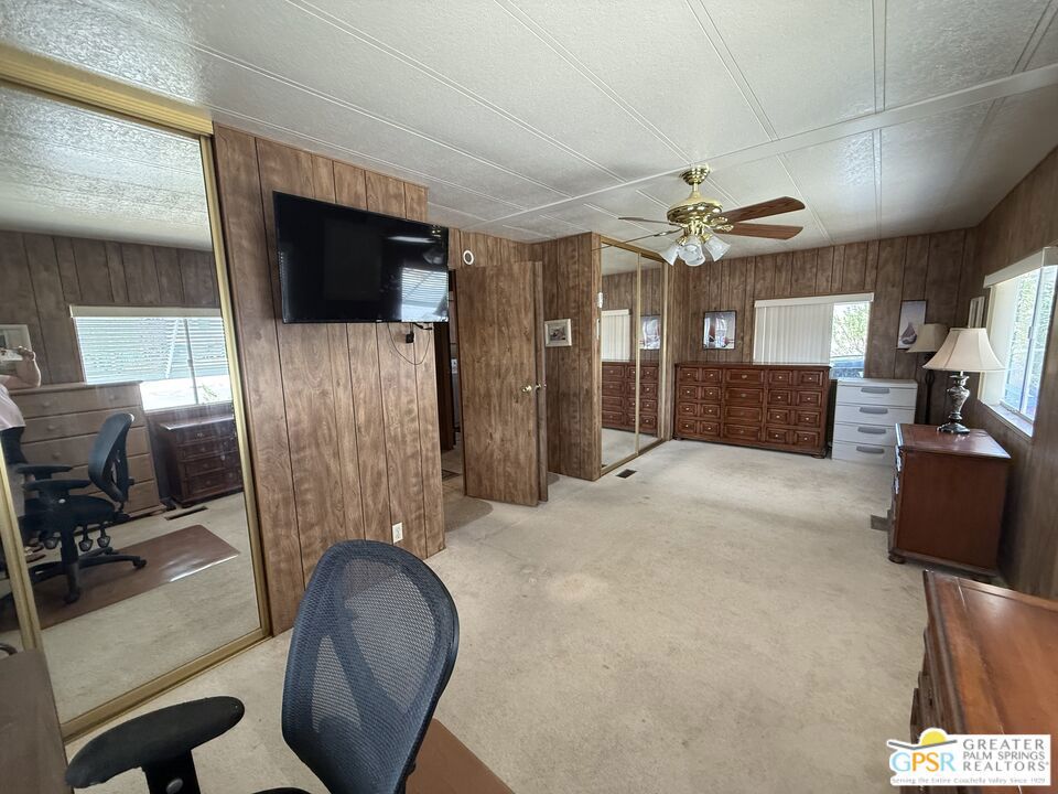 17625 Langlois Road 110 Property Photo 17