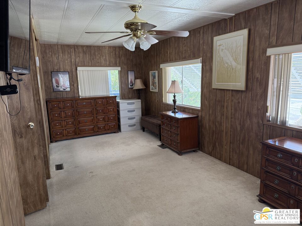 17625 Langlois Road 110 Property Photo 19