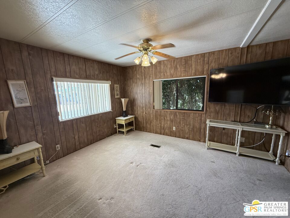 17625 Langlois Road 110 Property Photo 20