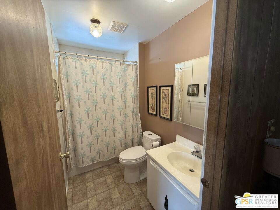 17625 Langlois Road 110 Property Photo 21