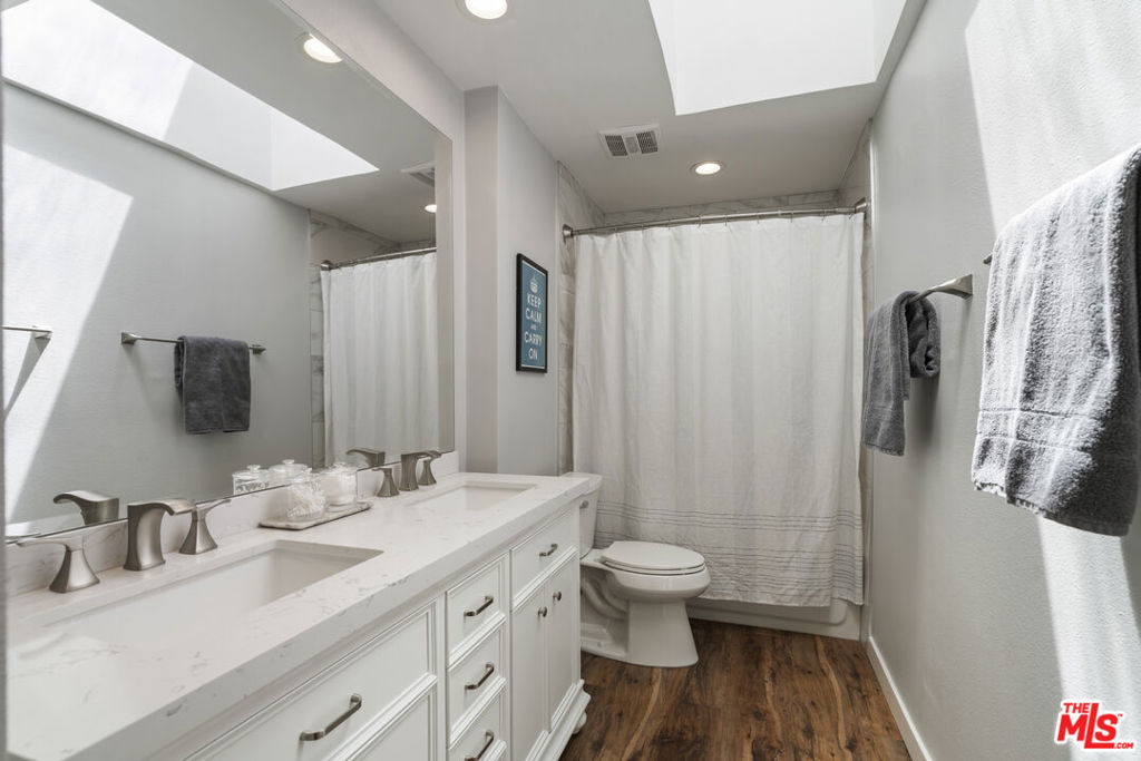 3159 Voltaire Drive Property Photo 30