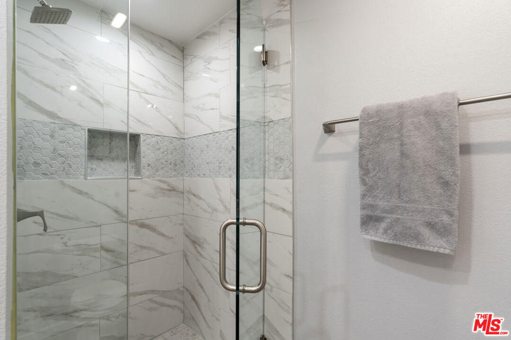 3159 Voltaire Drive Property Photo 46