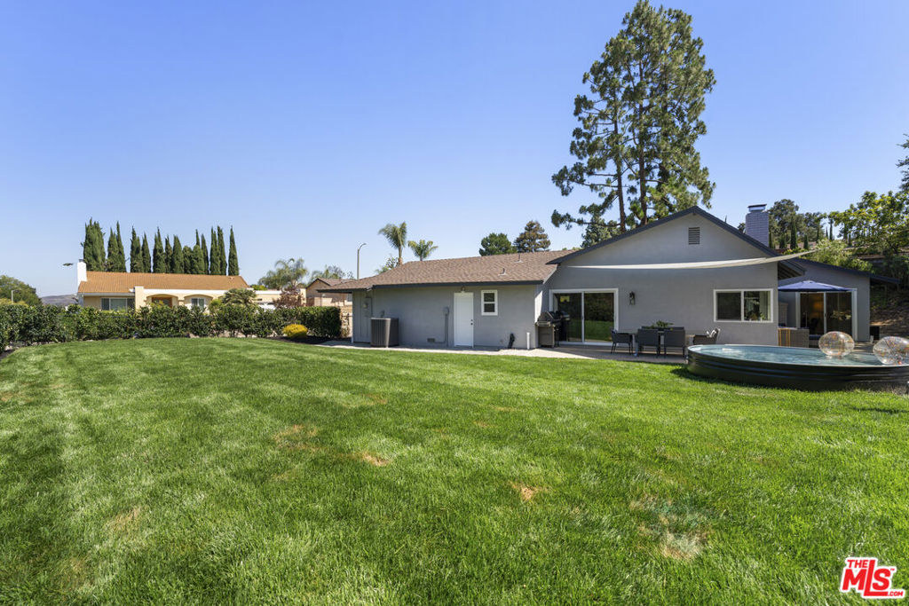 3159 Voltaire Drive Property Photo 60