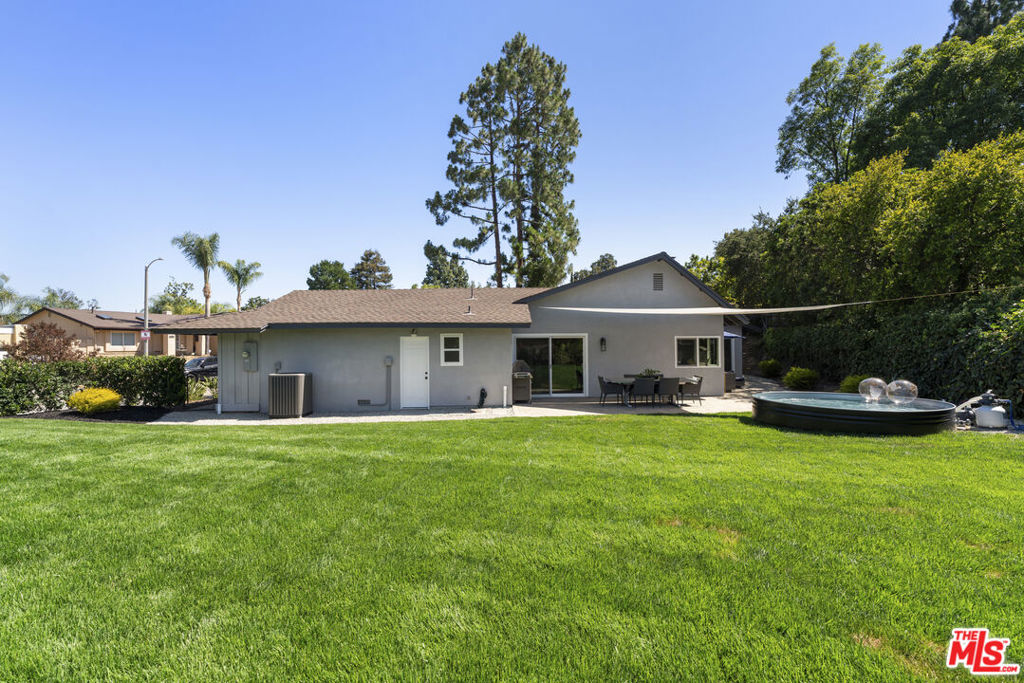 3159 Voltaire Drive Property Photo 61
